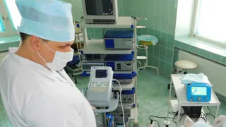 10 миллиардов: Рязанская область получит субсидию на здравоохранение и социальную сферу