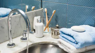 Так делают только глупцы: эта утренняя привычка говорит о низком интеллекте человека