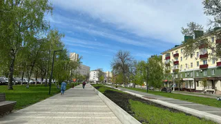 Такой весны на нашем веку еще не было: синоптики назвали точную дату прихода аномальной жары