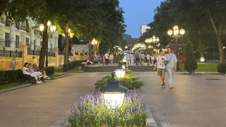 Тельцы потратят денег больше, чем планировали, а Львы будут в ударе