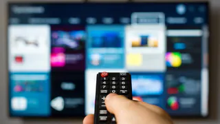 В субботу рязанцы останутся без развлекательных теле и радиопрограмм