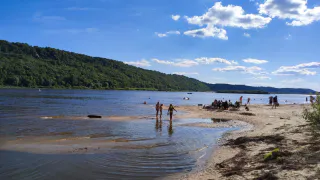 Скоро в Россию придет необычно высокая температура: Вильфанд сообщил о сильной жаре