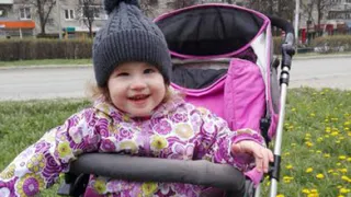 В Рязани ребенку с редким заболеванием отказали в лекарстве