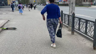 Вырастут на 10%: жителям Коми сообщили о скором подорожании услуг ЖКХ