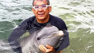 Президент Татарстана до 2 апреля находится в отпуске