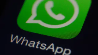 Больше не доступно: WhatsApp принял новое решение для всех россиян