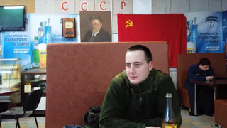 «Хотел служить только в ВДВ»: рязанский десантник Клеймёнов погиб в Украине