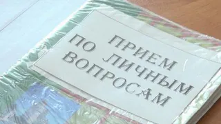 В Нижнекамске продолжаются бесплатные консультации