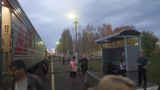 Люди в гневе возвращают билеты: тотальный запрет в поездах РЖД — как этой осенью будут ездить пассажиры