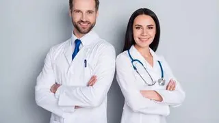 Что стоит за информацией о переводе с 1 сентября медицины на платную основу