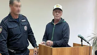 "Задушил и ударил молотком": магнитогорцу, жестоко убившему свою дочь, не удалось обжаловать свой арест