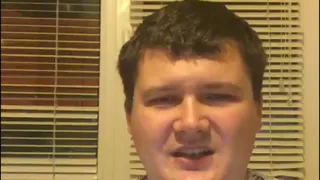 «Напавший» на женщин «комсомолец»  Роман  отказался комментировать свой поступок