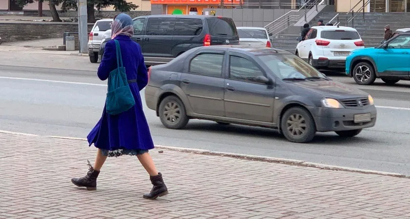 Гороскоп на 22 ноября: Тельцам откроются новые возможности, а Львы могут рассчитывать на успех