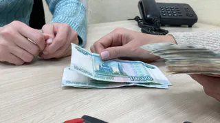 В Коми скоро увеличат размер семейного капитала