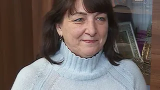 Главврач Брянской больницы № 4 Светлана Хандожко прокомментировала итоги пресс-конференции президента