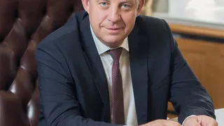 Александр Богомаз отменил режим повышенной готовности в Брянской области