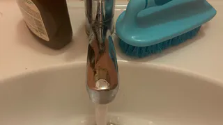 В Заречном из-за отключения электричества оставили без воды сотни домов