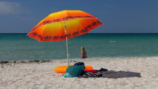 Планировали Бали, а попали в Гагру: откровенный рассказ о плюсах и минусах абхазского отдыха