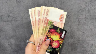 Пензячка, поверив «силовику», потеряла 3,2 млн рублей