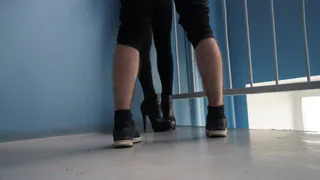 Рязанский клуб сделал заявление по поводу вечеринки ЛГБТ 