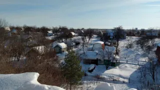 Люди закипают от ярости: с 1 июня начнут штрафовать за забор на даче или огороде