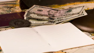 Рязанский Центр Мунтяна отправлял деньги на поддержку ВСУ