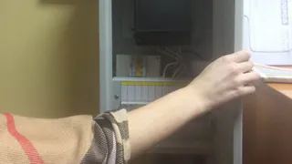 Рязанцы будут платить за электроэнергию по-новому