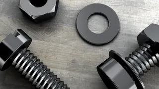 В Пензенской области вырос выпуск металлических изделий и подтолкнул промышленность вверх