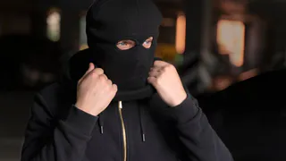 Житель Гусь-Хрустального лишился автомобиля за кражу имущества из дома культуры