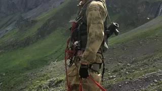 В ходе СВО во время минометного обстрела погиб офицер из Чувашии