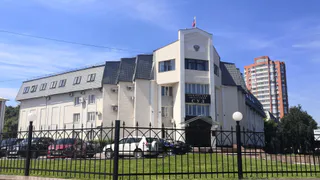 Пензенец получил 2 года и 4 месяца колонии за вымогательство у подростка