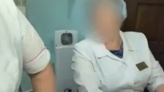 Заболевшие жители Коми не могут дождаться медиков