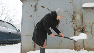 "Реестр недвижимости" - оформим все необходимые документы на гараж