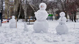 Какие дворы в Нижнекамске благоустроят в 2026 году