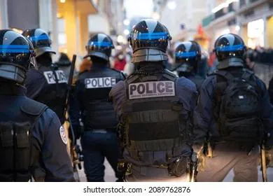 На зависть российским пенсионерам