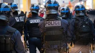 На зависть российским пенсионерам