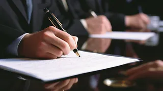 Антитеррористическая комиссия Владимирской области провела заседание по вопросам профилактики терроризма