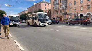 3 октября в Рязанской области ожидается пожарная опасность и до +24