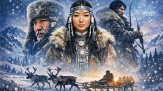 «Дни якутского кино» впервые пройдут во Владимирской области