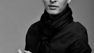 Рязанский режиссёр Сапрунов скончался во время боя на Украине