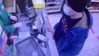 За это платить буду, за это – нет: в Нижнекамске разыскивают полувора