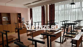 Трое 11-классников из Пензенской области получили 100 баллов за ЕГЭ по русскому языку