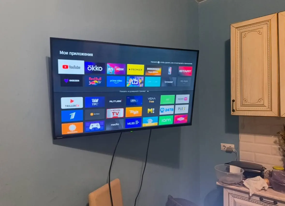 «Киномерзость» о Мавзолее: КПРФ требует признать телеканал «Спас» иноагентом после скандального фильма