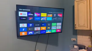 «Киномерзость» о Мавзолее: КПРФ требует признать телеканал «Спас» иноагентом после скандального фильма