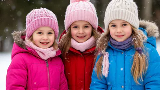 10 русских имен, которые стали мегапопулярны в других странах: сейчас так называют детей в США, Англии и Испании