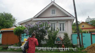 С 19 апреля запретят устанавливать заборы на даче: придется их убрать