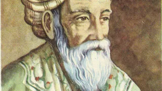 Еще мудрый Омар Хайям объяснил, чем распутный образ жизни вредит человеку: умозаключение, актуальное всегда