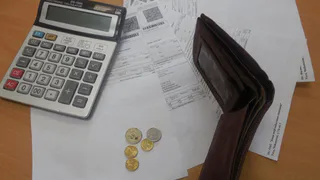 Стало известно на сколько увеличатся тарифы ЖКХ в 2019 году