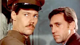 Звезда телесериала «Место встречи изменить нельзя» пострадала от преступления