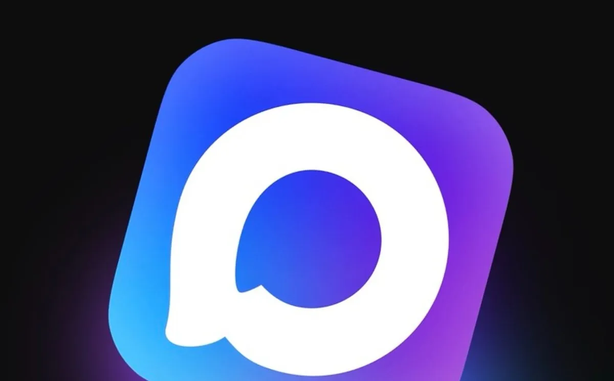 Не донесет и не предаст: Почему слухи о слежке в мессенджере Max — всего лишь фейк